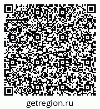79379117301