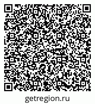 79379117304