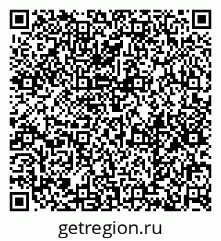 79379117305