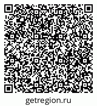 79379117306