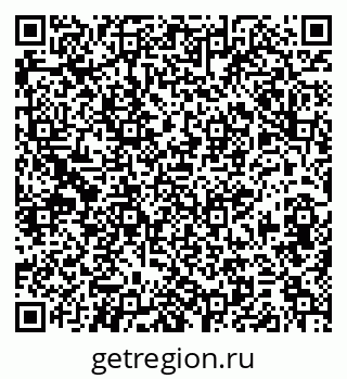 79379117307
