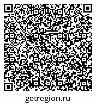 79379117308