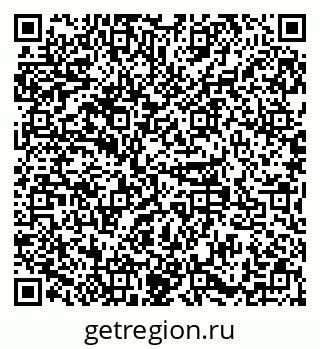 79379117309