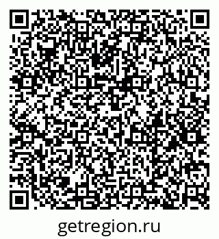 79379117310