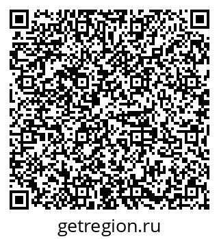 79379117312