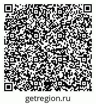 79379117313