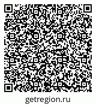 79379117315