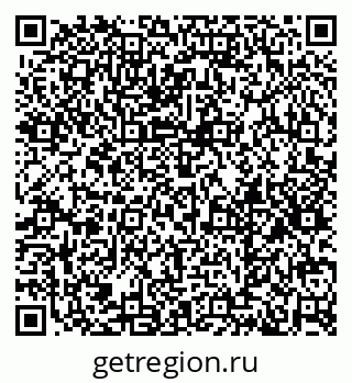 79379117320