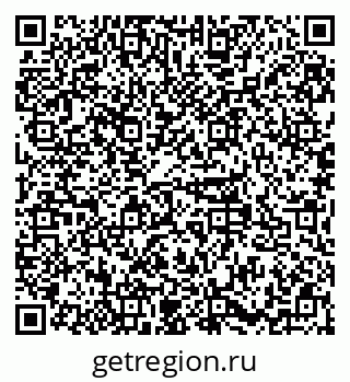 79379117323