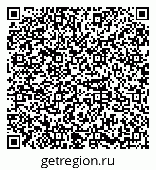 79379117325