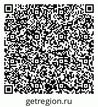 79379117326