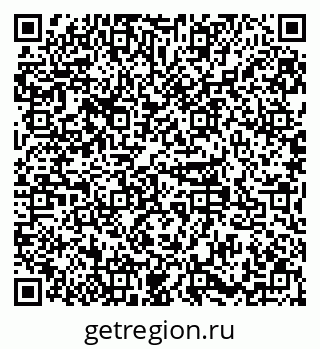 79379117327