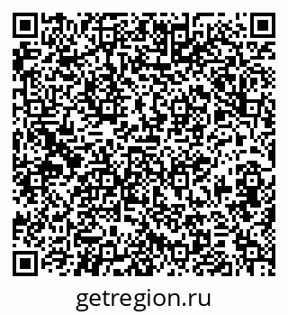 79379117330