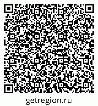 79379117331