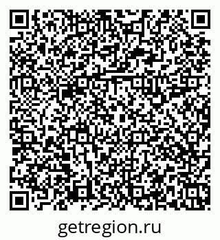 79379117334