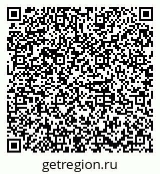 79379117335