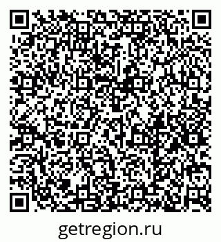 79379117338