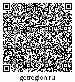 79379117339