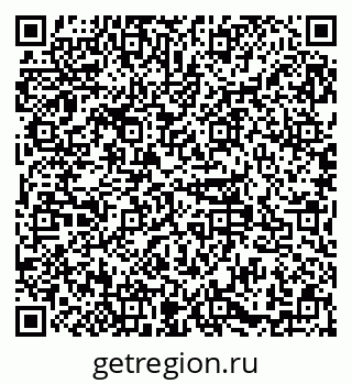 79379117340