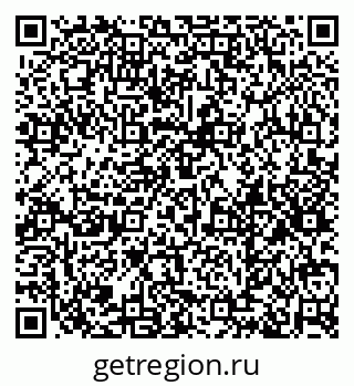 79379117342