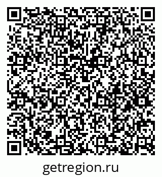 79379117343