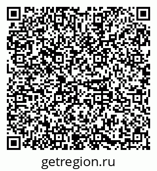 79379117344