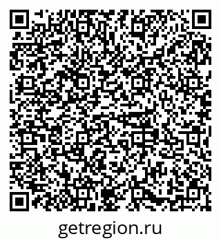 79379117345