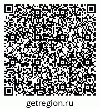 79379117346