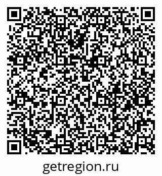 79379117347