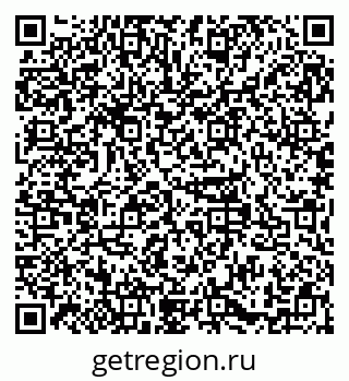 79379117348