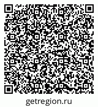79379117349