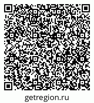 79379117350