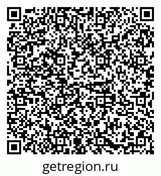 79379117351