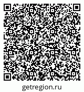 79379117352