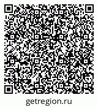 79379117353