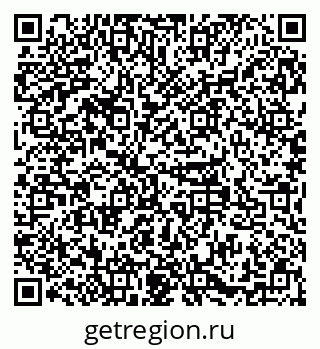 79379117354