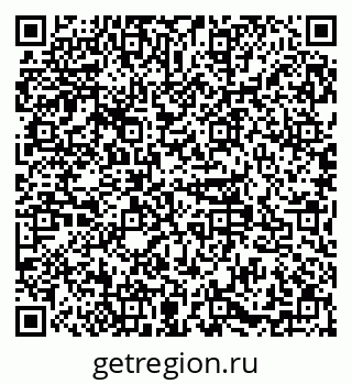 79379117355