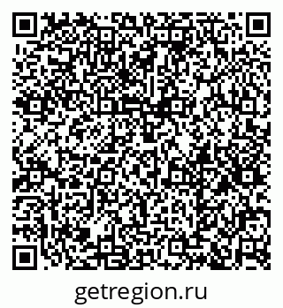 79379117357