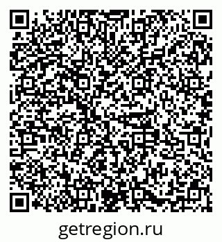 79379117358