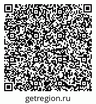 79379117359
