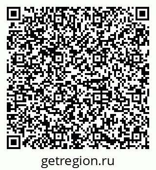 79379117360