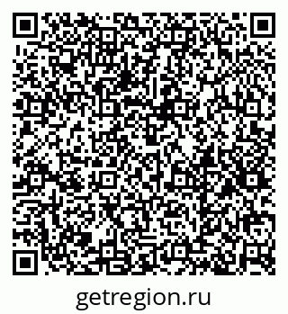 79379117361