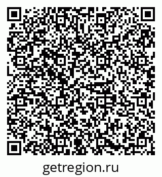 79379117362