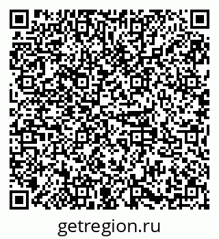79379117365