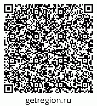79379117366