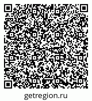 79379117367