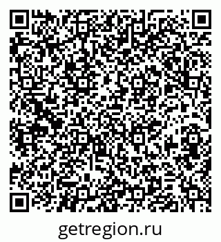 79379117368