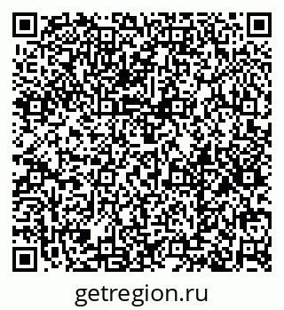 79379117369