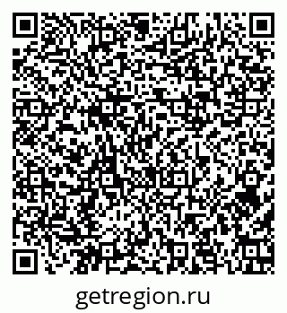 79379117371