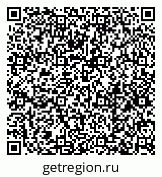 79379117373